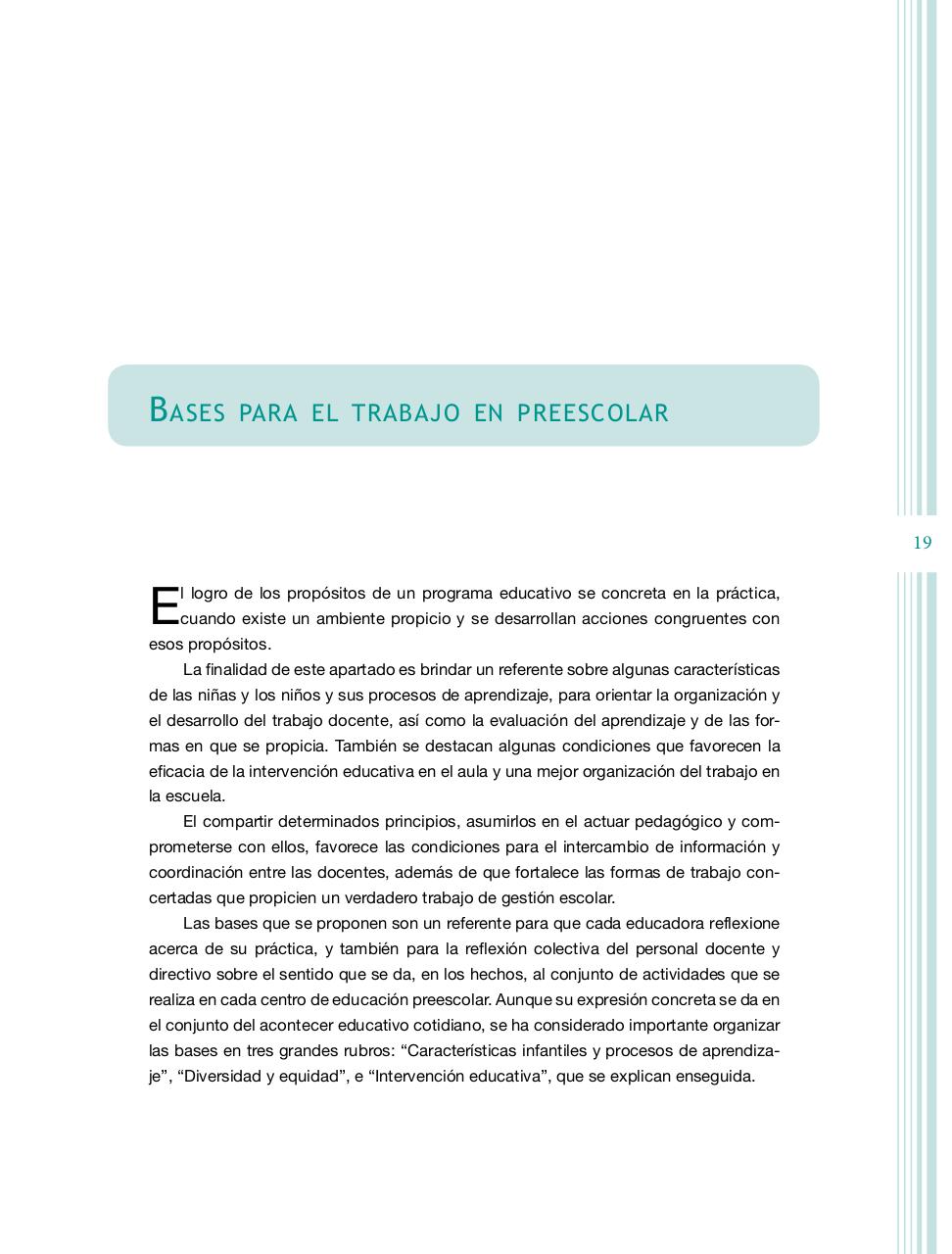 Vista previa del archivo PDF programa-preescolar-2011.pdf