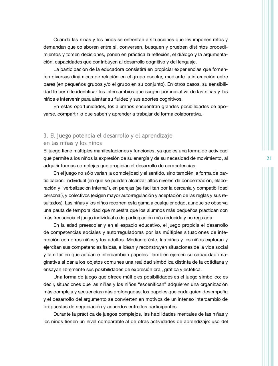 Vista previa del archivo PDF programa-preescolar-2011.pdf