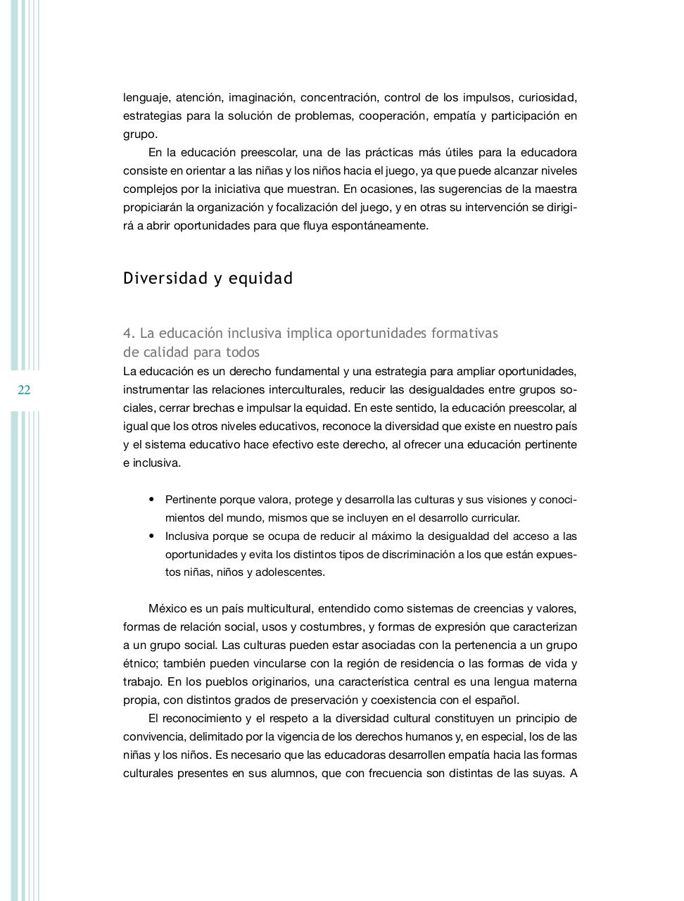 Vista previa del archivo PDF programa-preescolar-2011.pdf