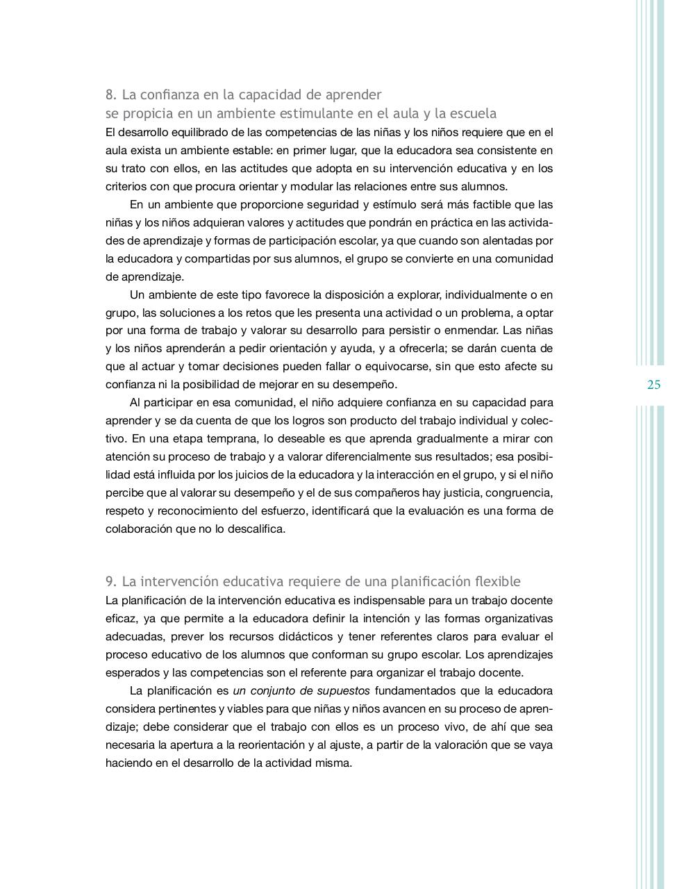 Vista previa del archivo PDF programa-preescolar-2011.pdf