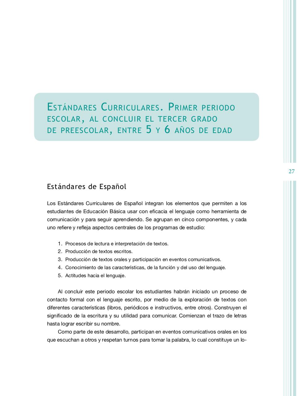 Vista previa del archivo PDF programa-preescolar-2011.pdf