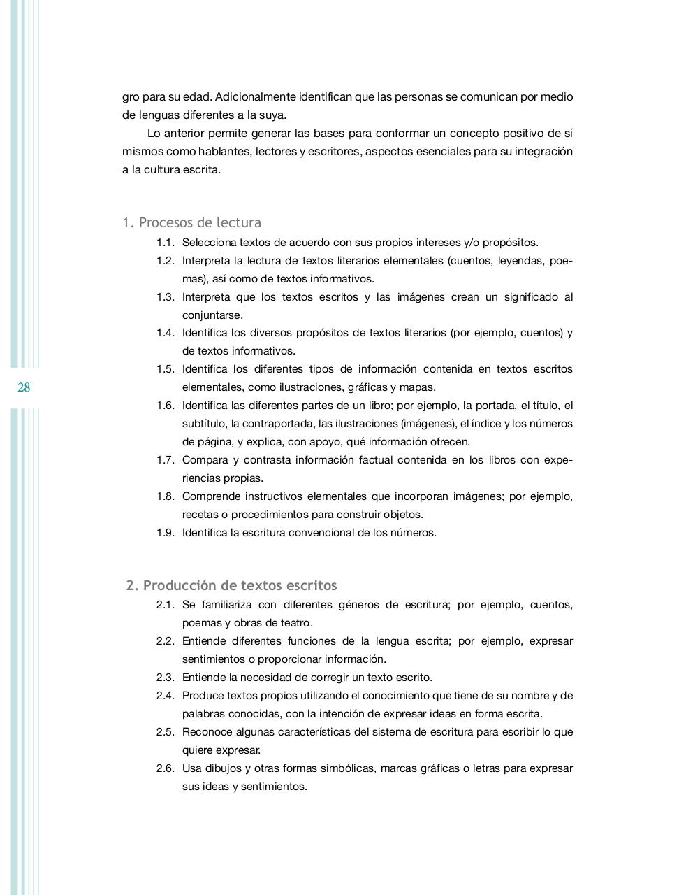 Vista previa del archivo PDF programa-preescolar-2011.pdf