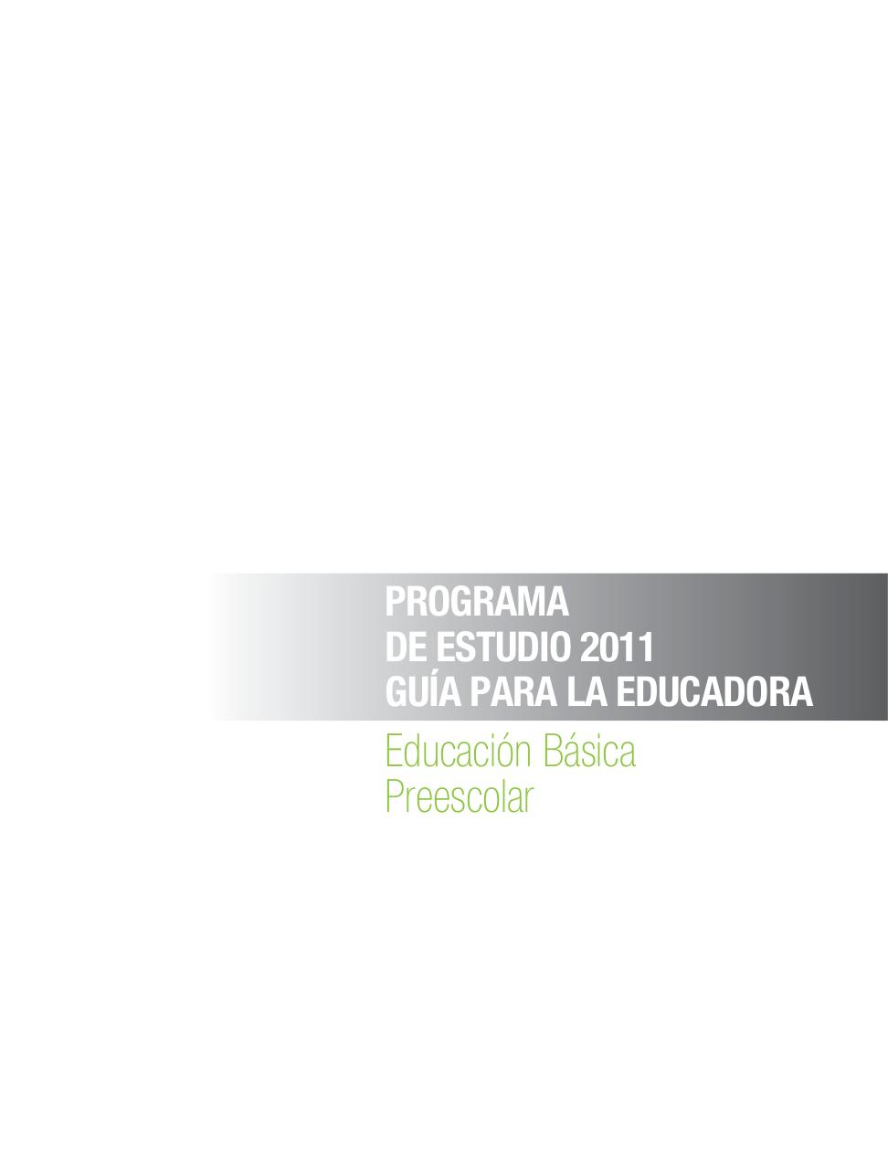 Vista previa del archivo PDF programa-preescolar-2011.pdf