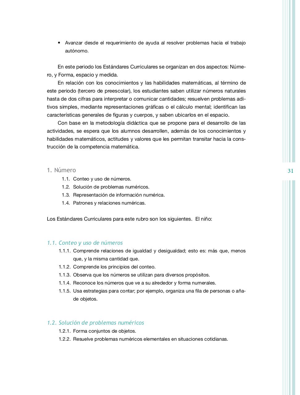 Vista previa del archivo PDF programa-preescolar-2011.pdf