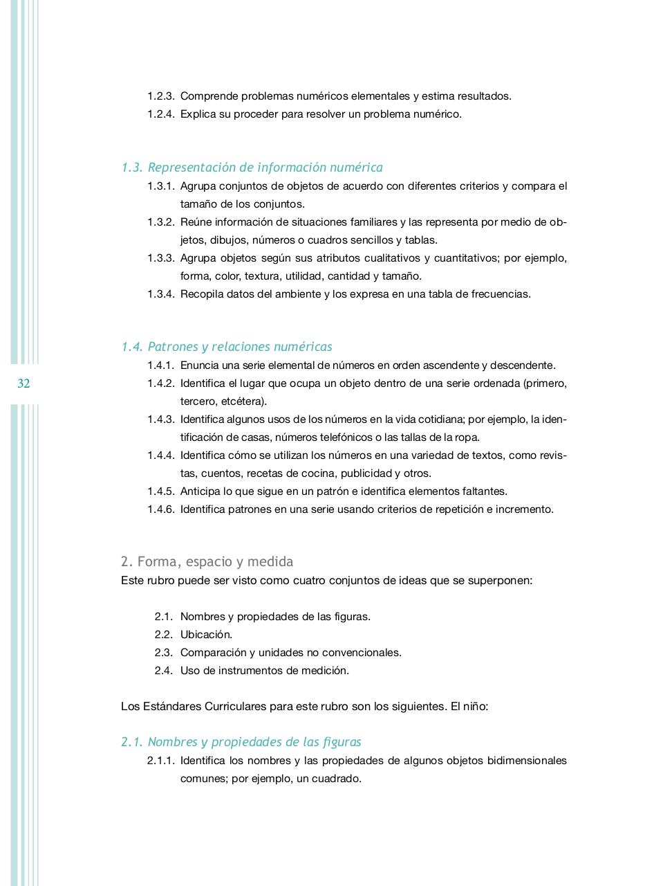 Vista previa del archivo PDF programa-preescolar-2011.pdf