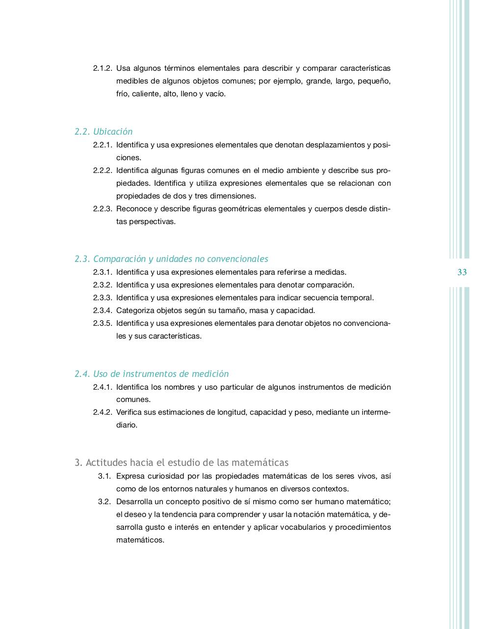Vista previa del archivo PDF programa-preescolar-2011.pdf