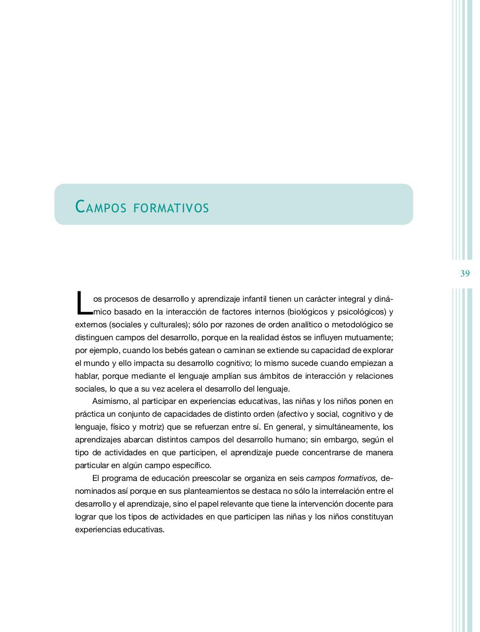 Vista previa del archivo PDF programa-preescolar-2011.pdf