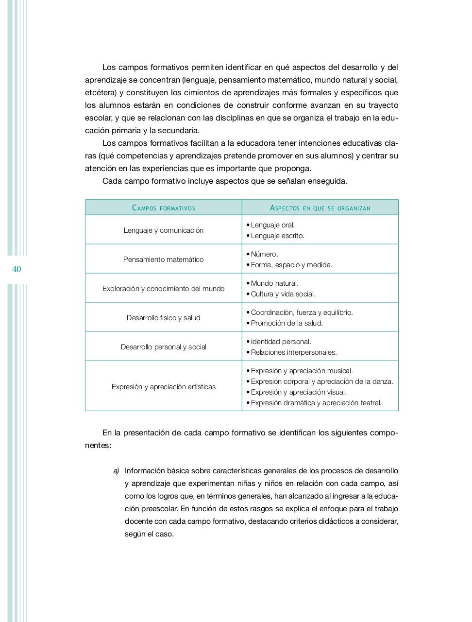 Vista previa del archivo PDF programa-preescolar-2011.pdf