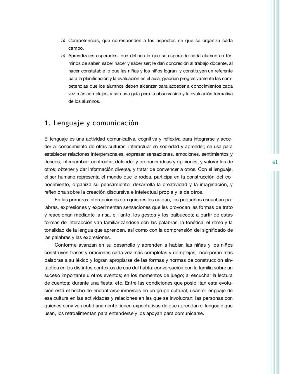 Vista previa del archivo PDF programa-preescolar-2011.pdf