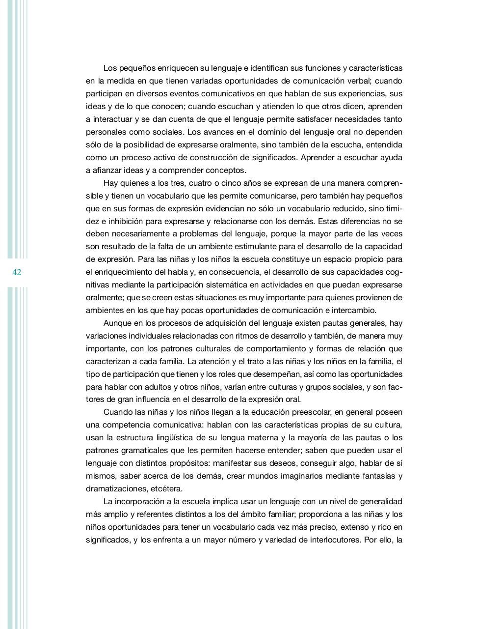 Vista previa del archivo PDF programa-preescolar-2011.pdf