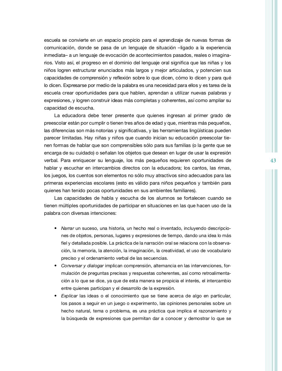 Vista previa del archivo PDF programa-preescolar-2011.pdf