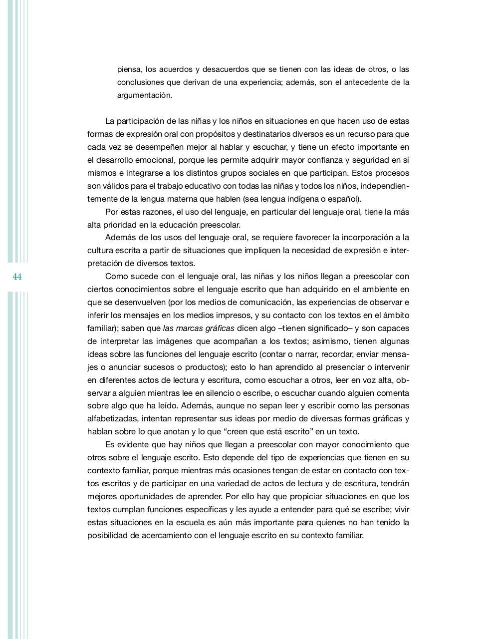 Vista previa del archivo PDF programa-preescolar-2011.pdf