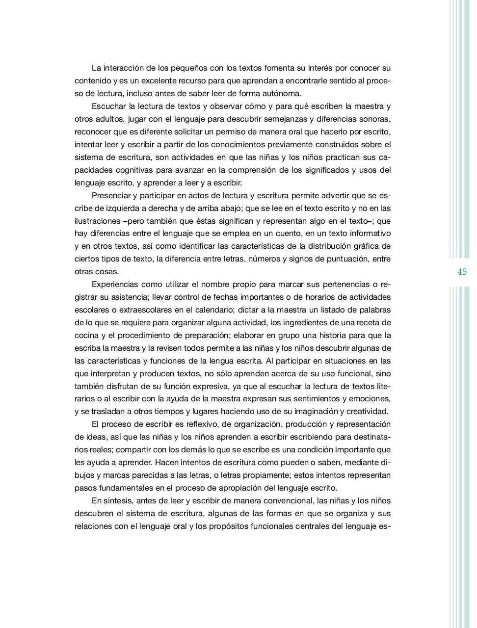 Vista previa del archivo PDF programa-preescolar-2011.pdf