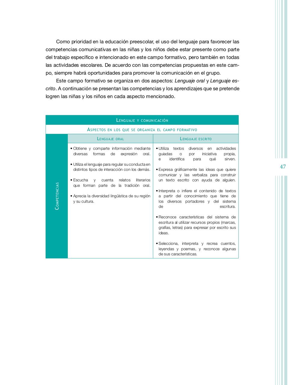 Vista previa del archivo PDF programa-preescolar-2011.pdf