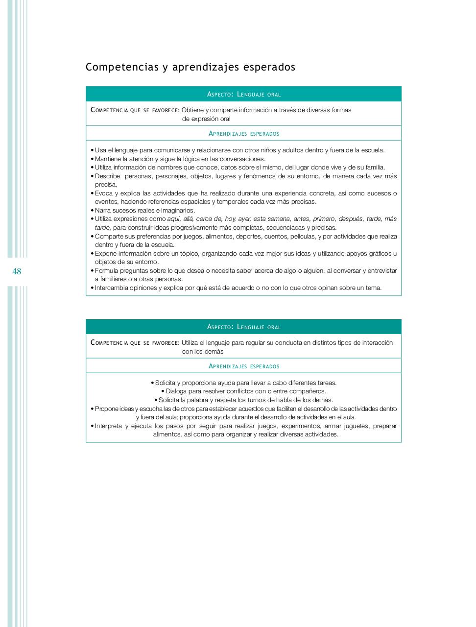 Vista previa del archivo PDF programa-preescolar-2011.pdf
