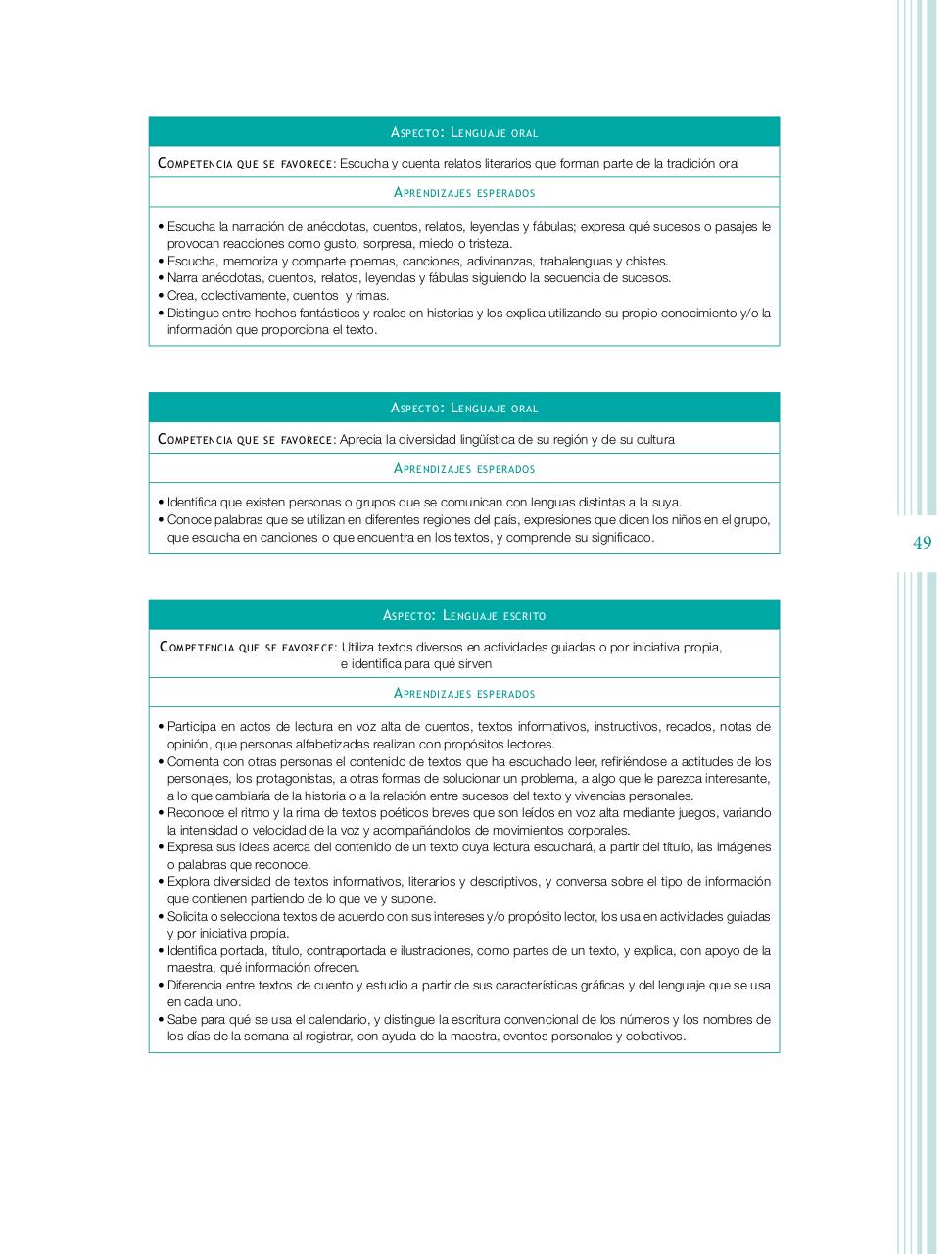 Vista previa del archivo PDF programa-preescolar-2011.pdf