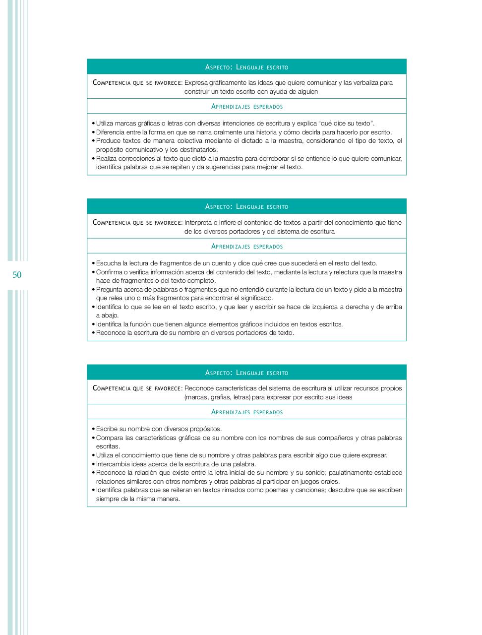 Vista previa del archivo PDF programa-preescolar-2011.pdf