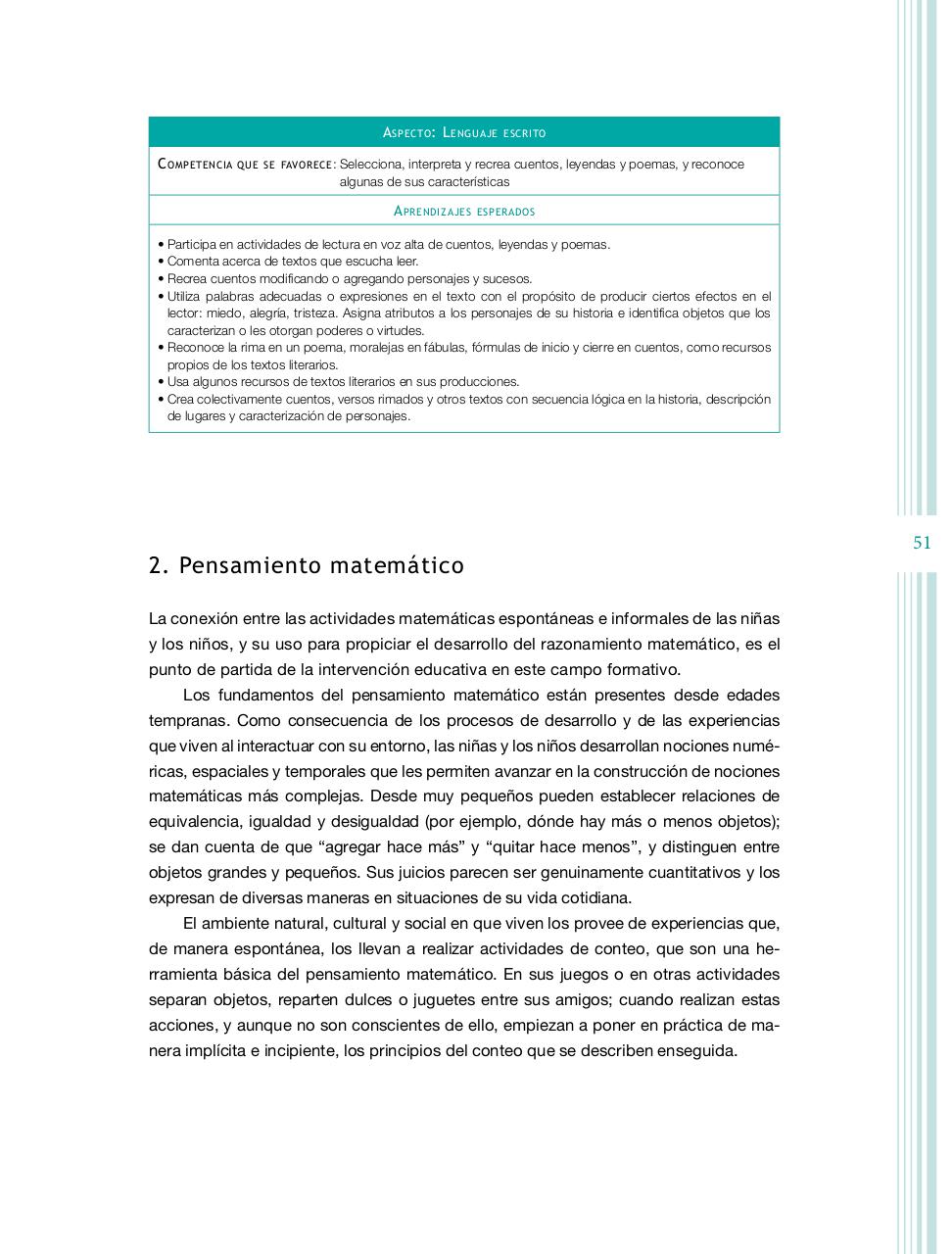 Vista previa del archivo PDF programa-preescolar-2011.pdf