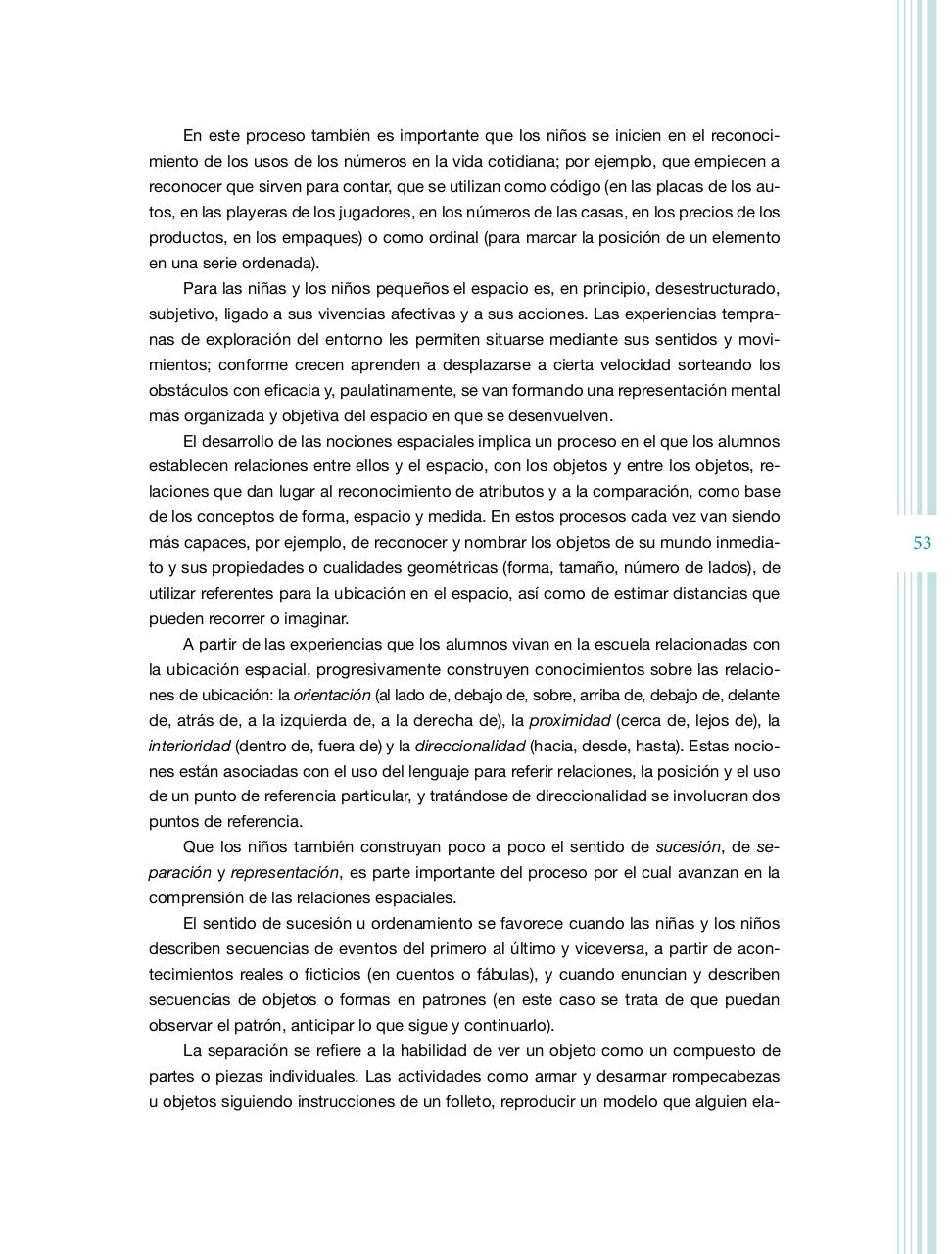 Vista previa del archivo PDF programa-preescolar-2011.pdf