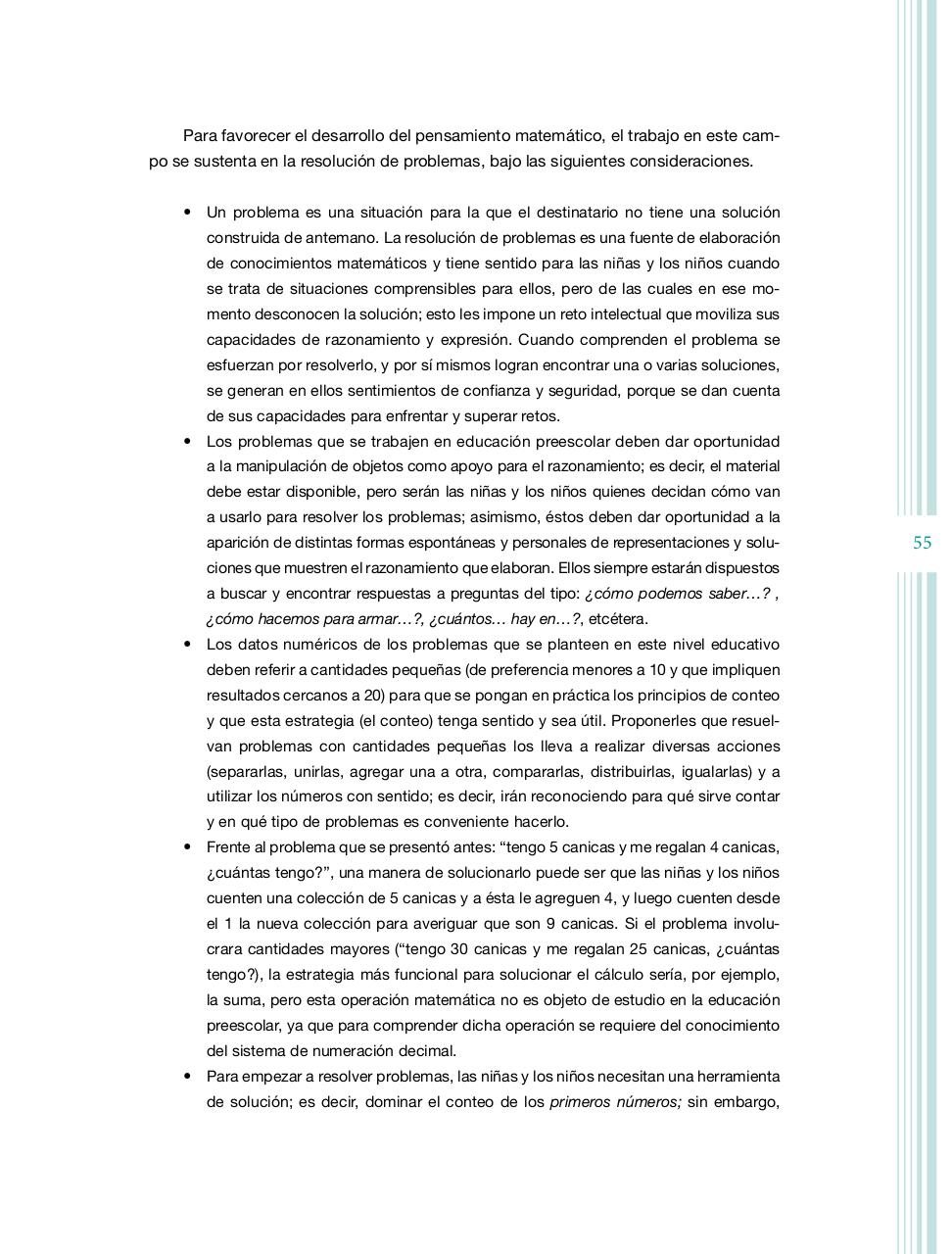 Vista previa del archivo PDF programa-preescolar-2011.pdf