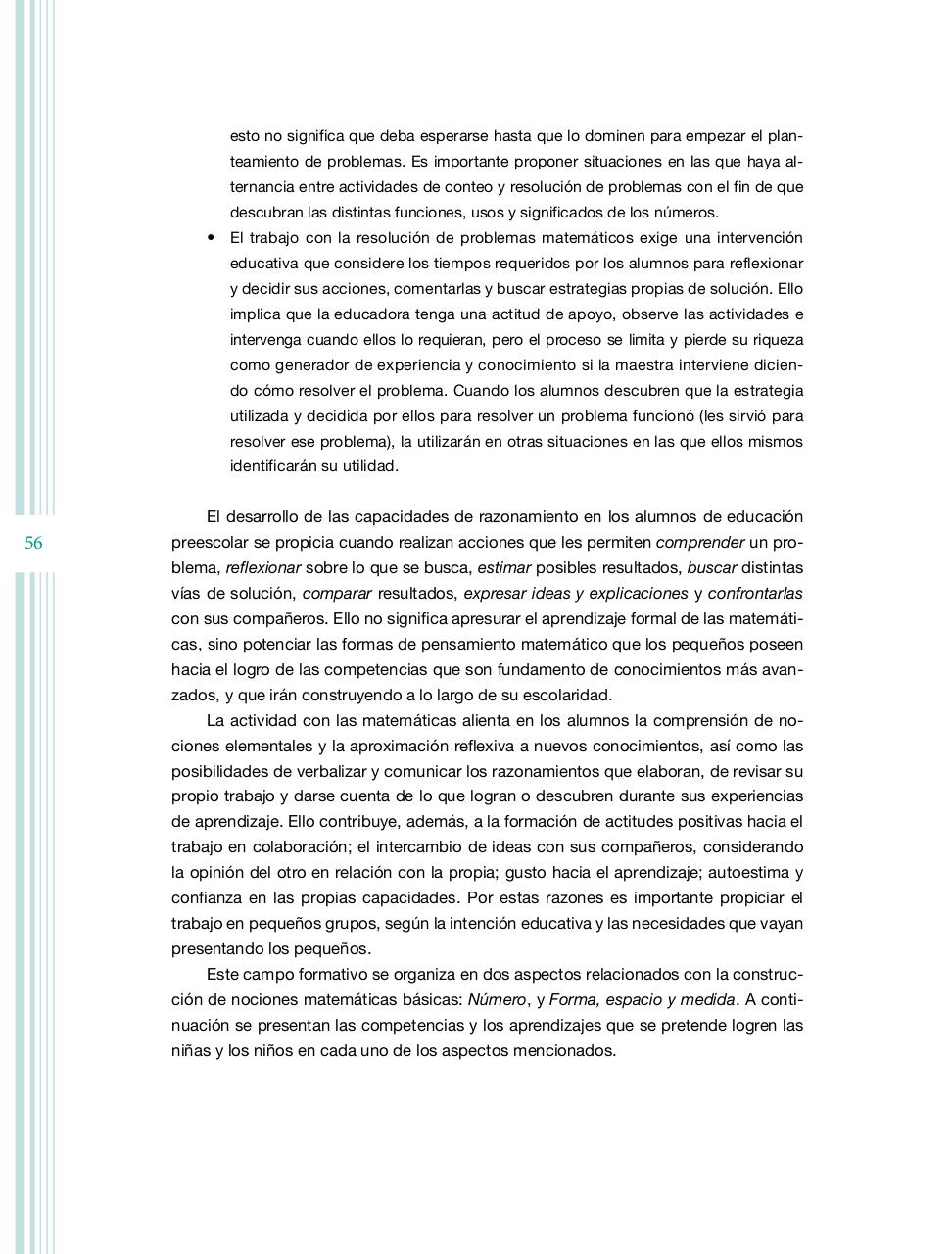 Vista previa del archivo PDF programa-preescolar-2011.pdf