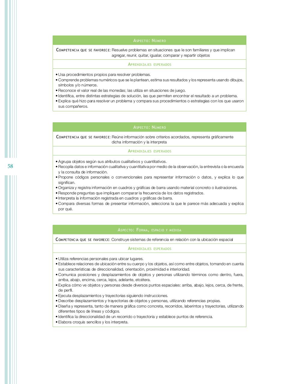 Vista previa del archivo PDF programa-preescolar-2011.pdf