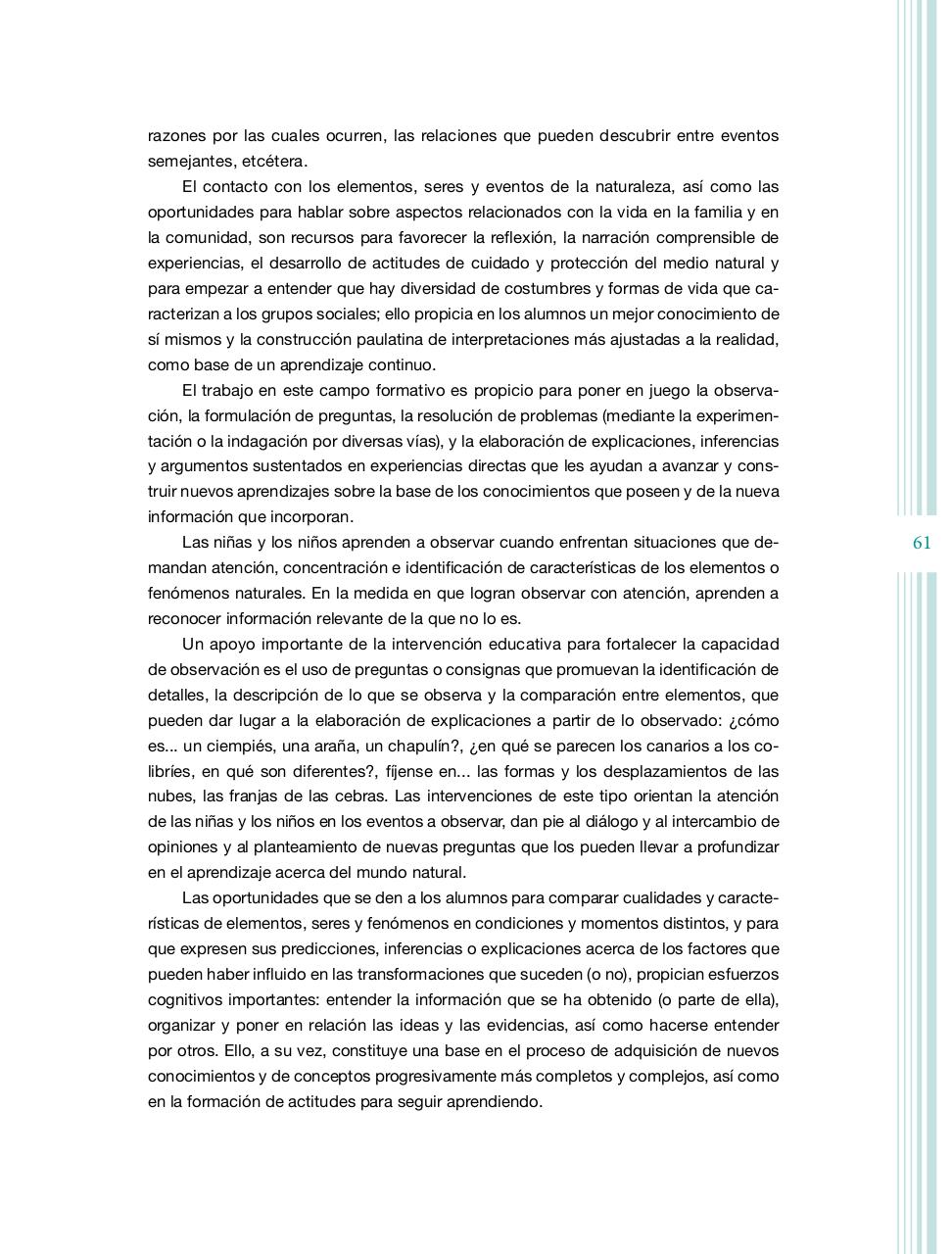 Vista previa del archivo PDF programa-preescolar-2011.pdf