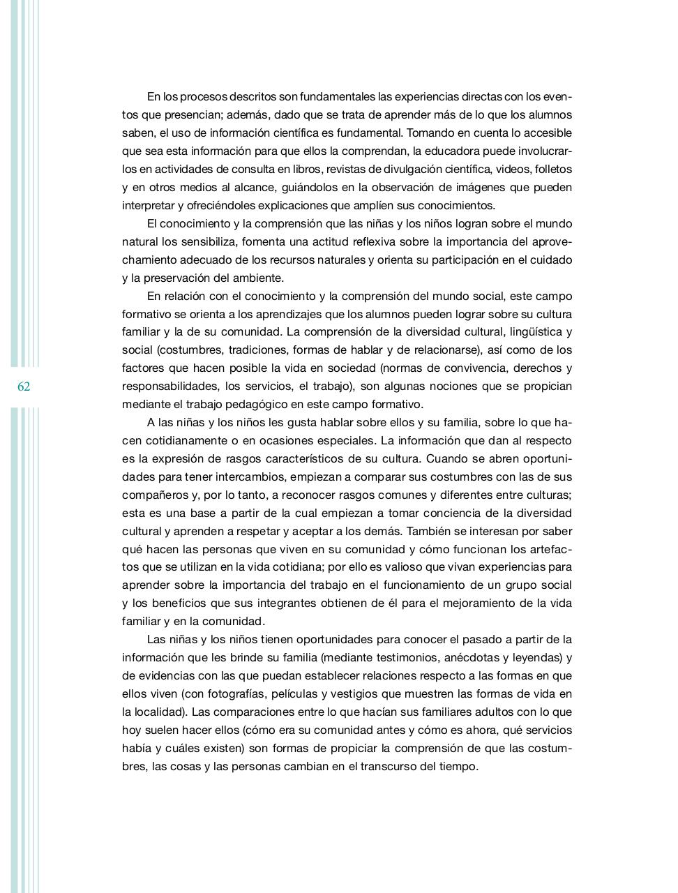 Vista previa del archivo PDF programa-preescolar-2011.pdf