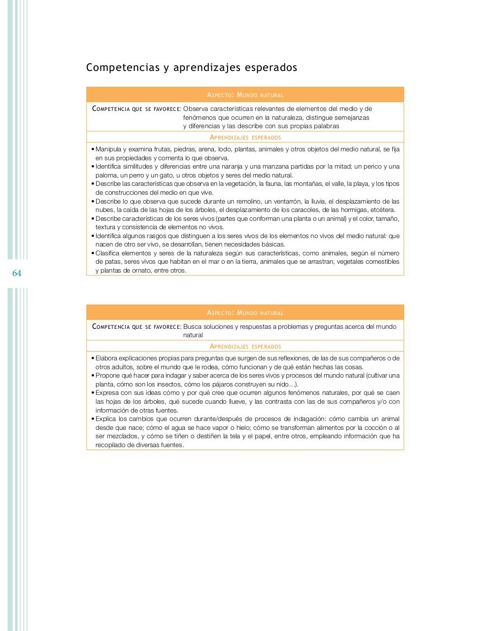 Vista previa del archivo PDF programa-preescolar-2011.pdf