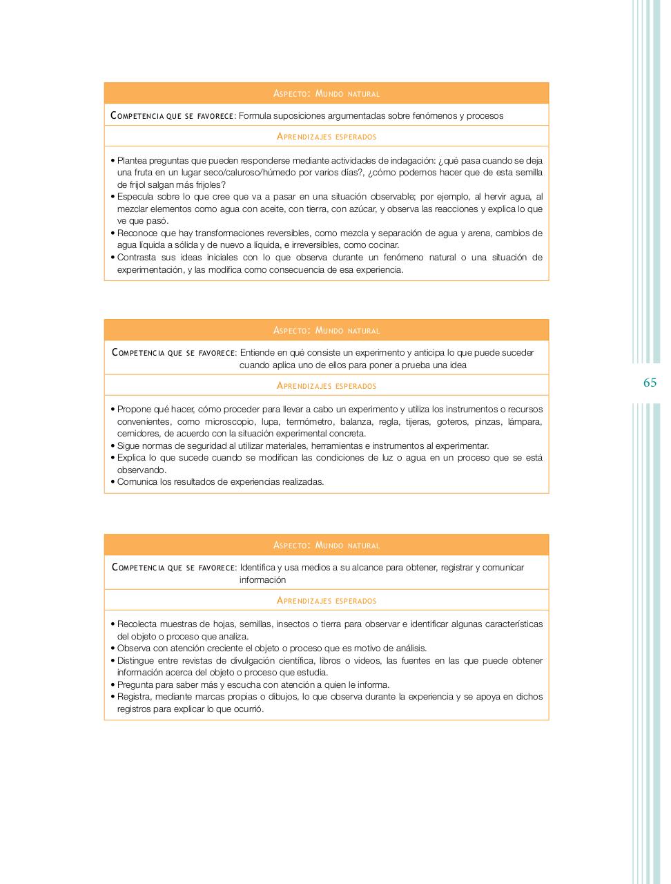 Vista previa del archivo PDF programa-preescolar-2011.pdf