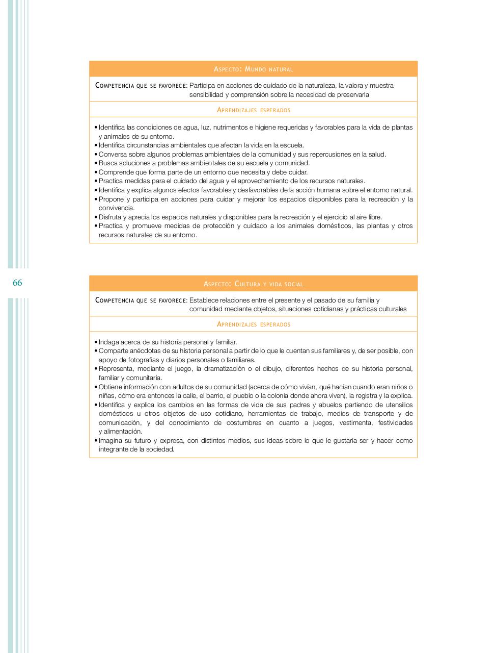 Vista previa del archivo PDF programa-preescolar-2011.pdf