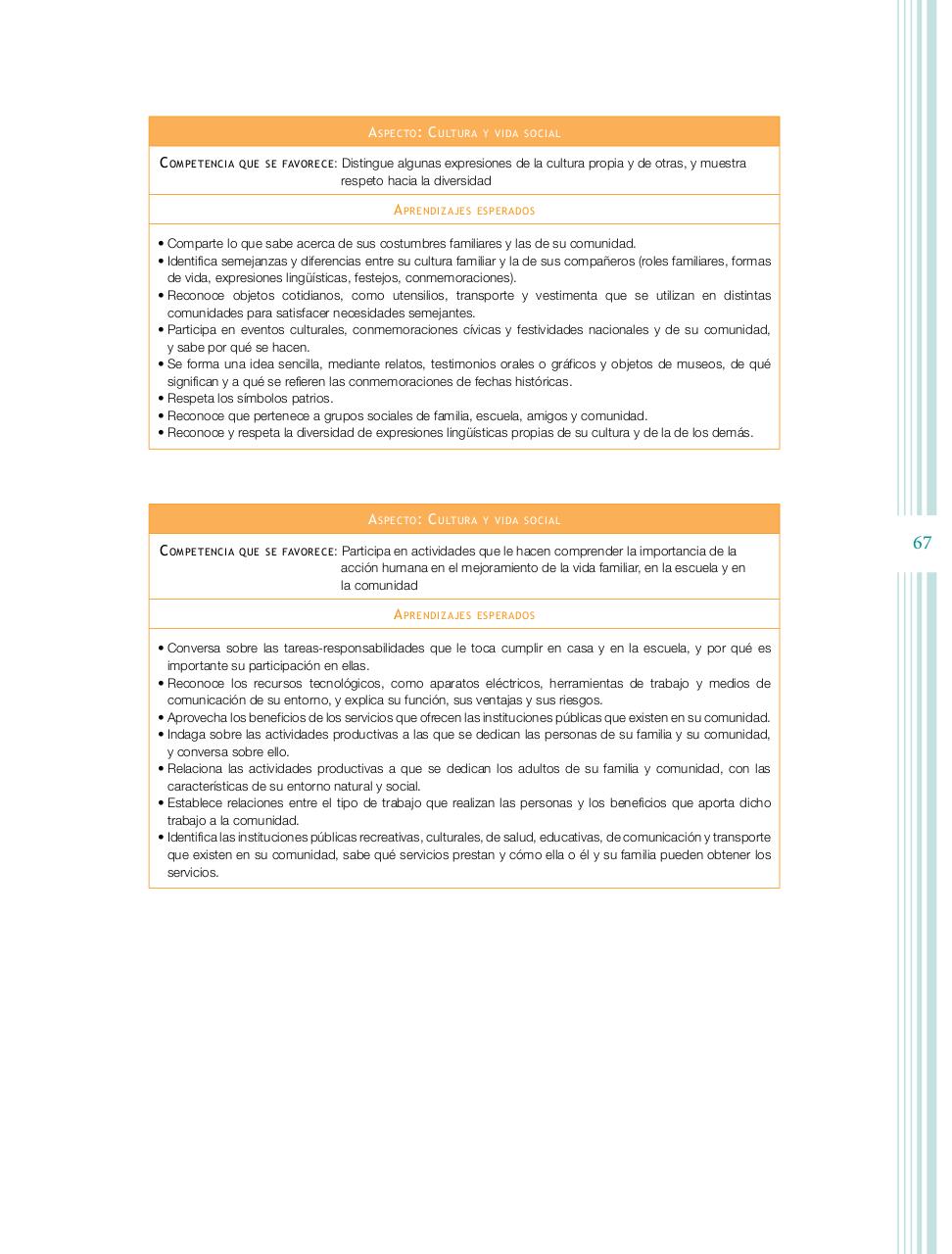 Vista previa del archivo PDF programa-preescolar-2011.pdf