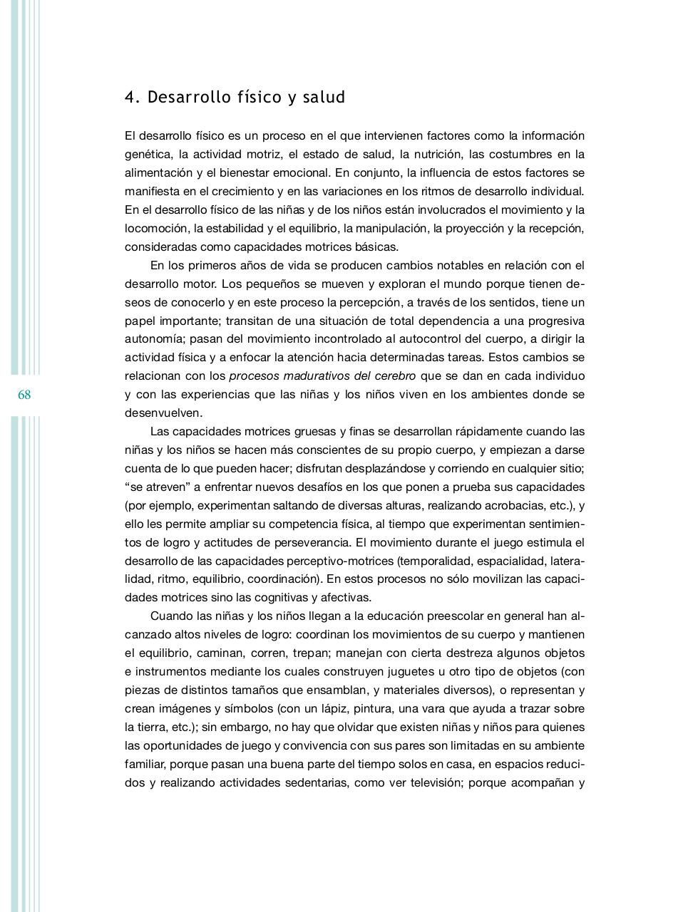 Vista previa del archivo PDF programa-preescolar-2011.pdf