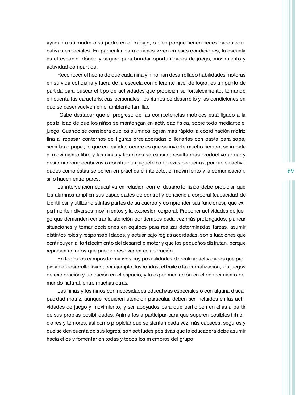 Vista previa del archivo PDF programa-preescolar-2011.pdf