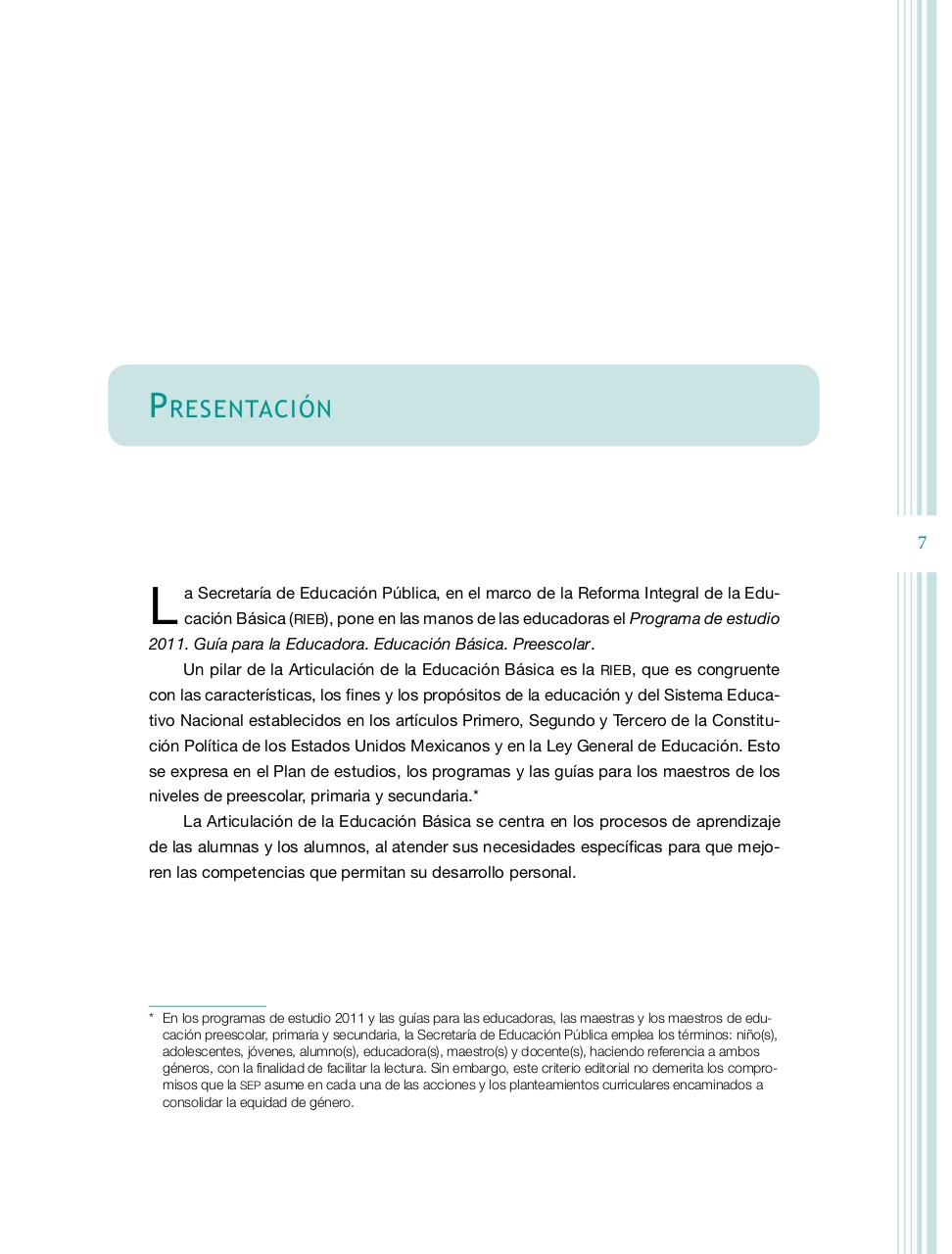 Vista previa del archivo PDF programa-preescolar-2011.pdf