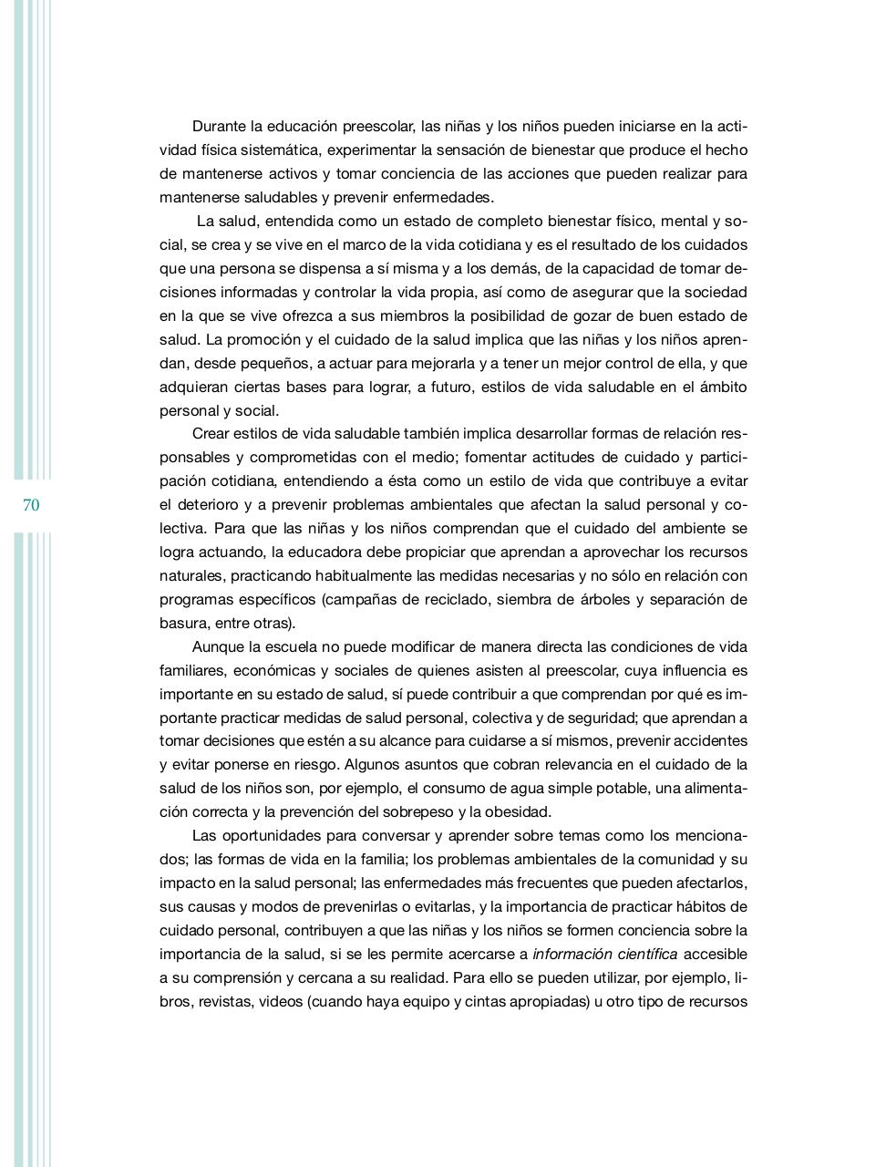 Vista previa del archivo PDF programa-preescolar-2011.pdf