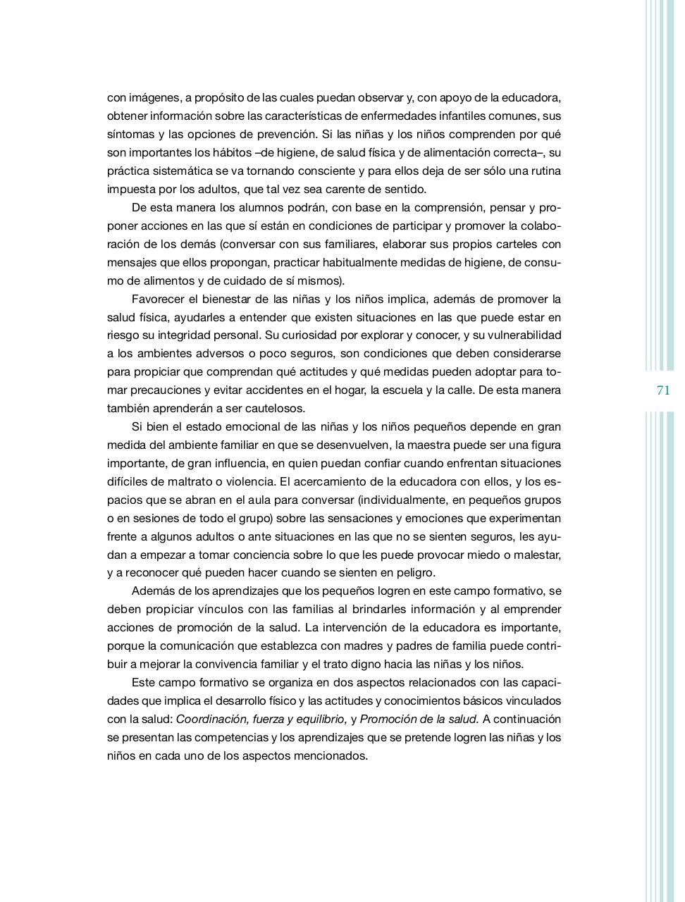 Vista previa del archivo PDF programa-preescolar-2011.pdf