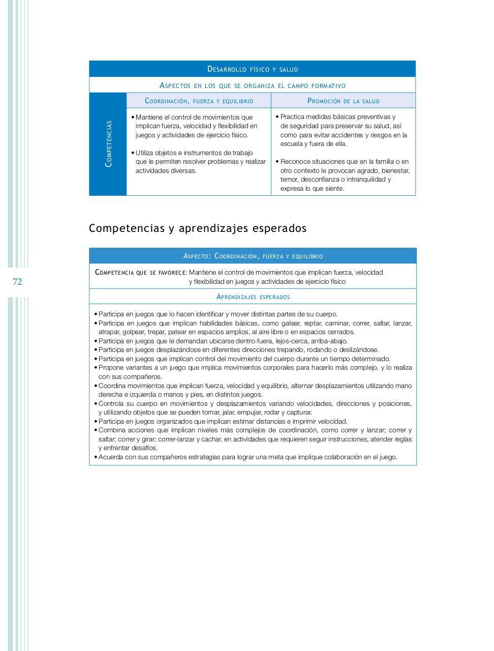 Vista previa del archivo PDF programa-preescolar-2011.pdf