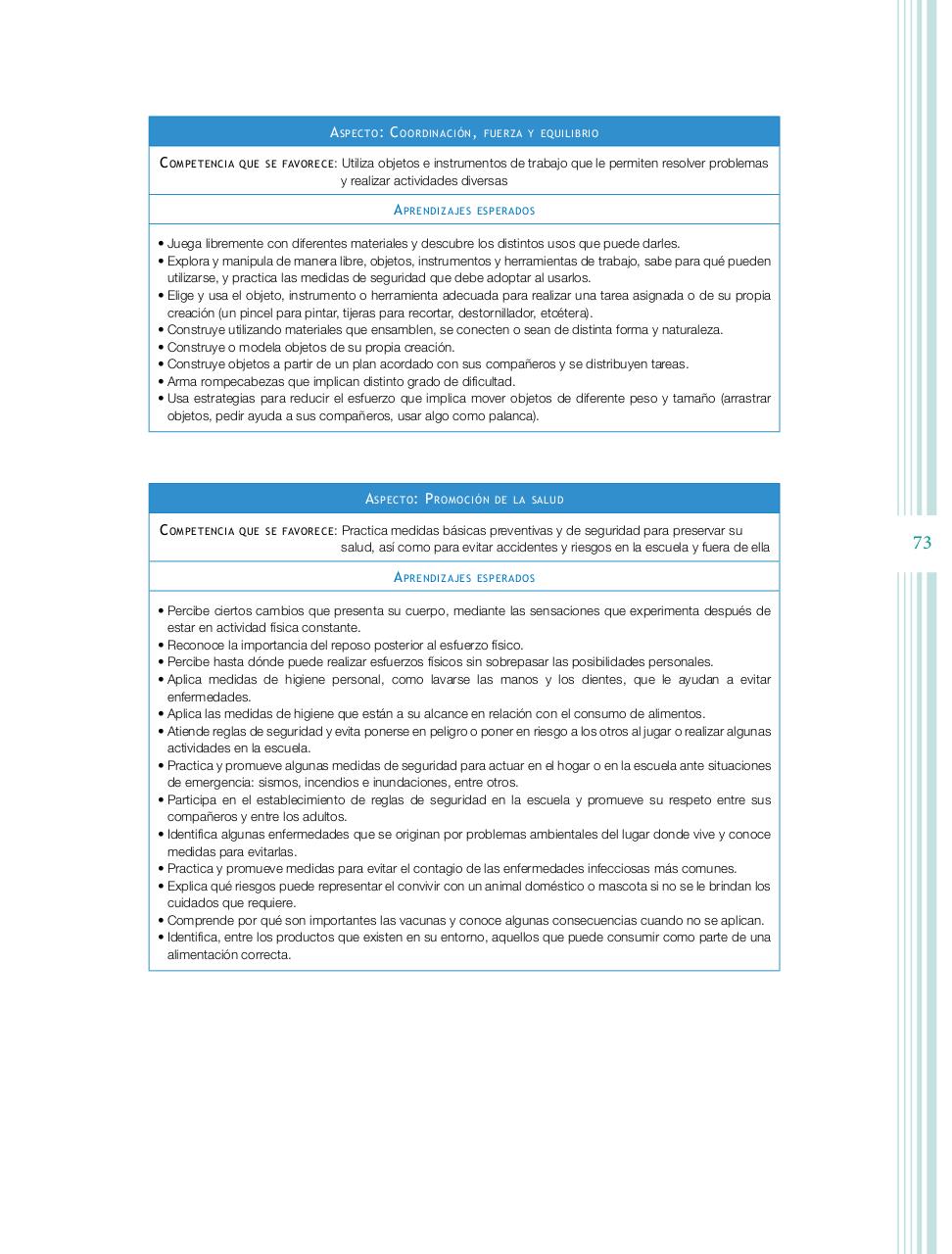 Vista previa del archivo PDF programa-preescolar-2011.pdf