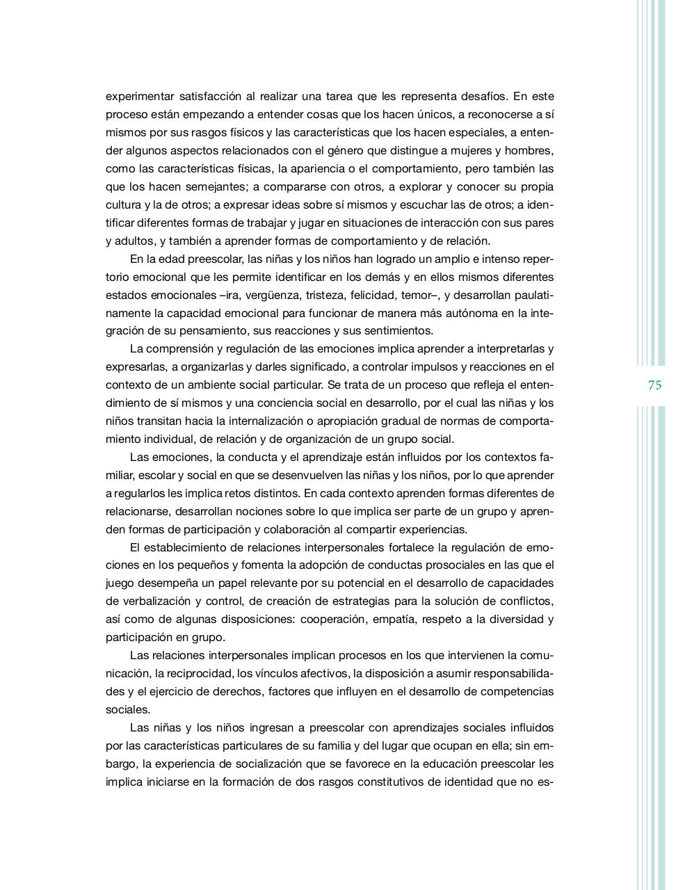 Vista previa del archivo PDF programa-preescolar-2011.pdf