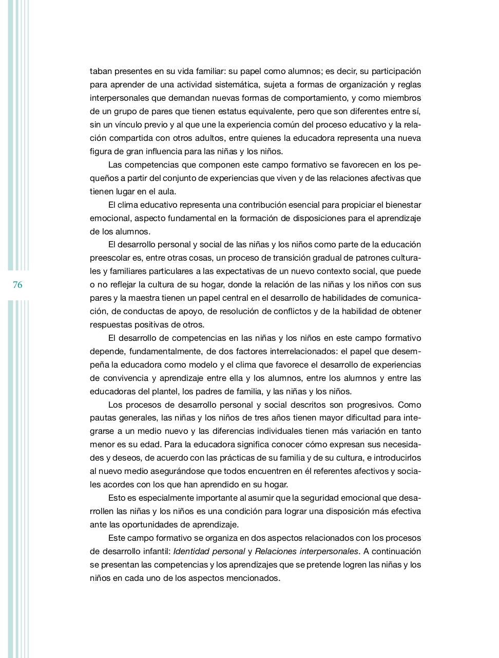 Vista previa del archivo PDF programa-preescolar-2011.pdf