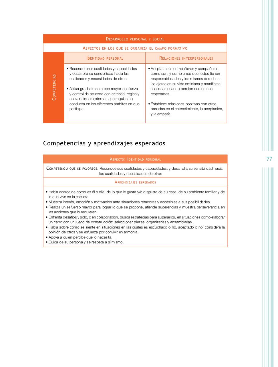 Vista previa del archivo PDF programa-preescolar-2011.pdf