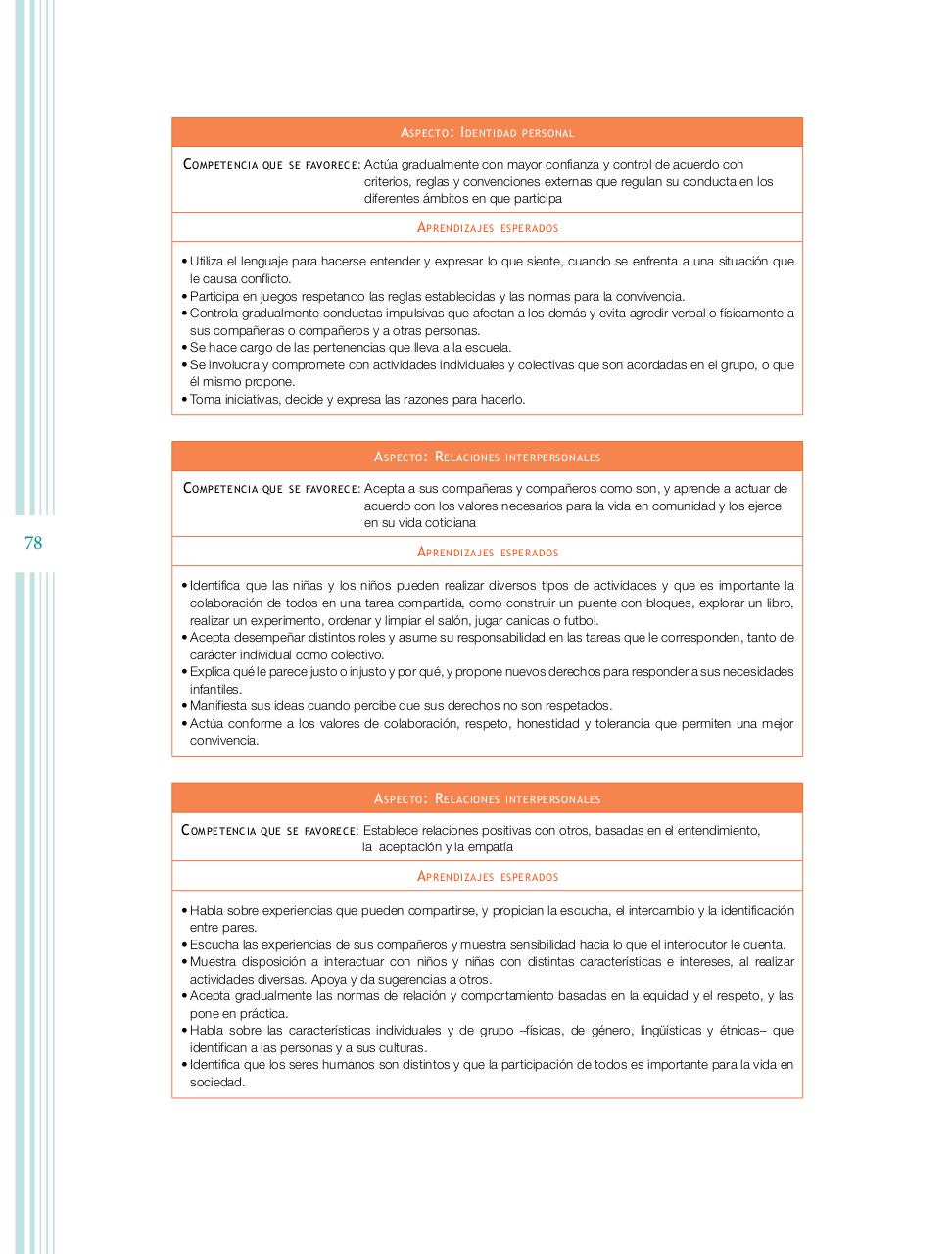 Vista previa del archivo PDF programa-preescolar-2011.pdf