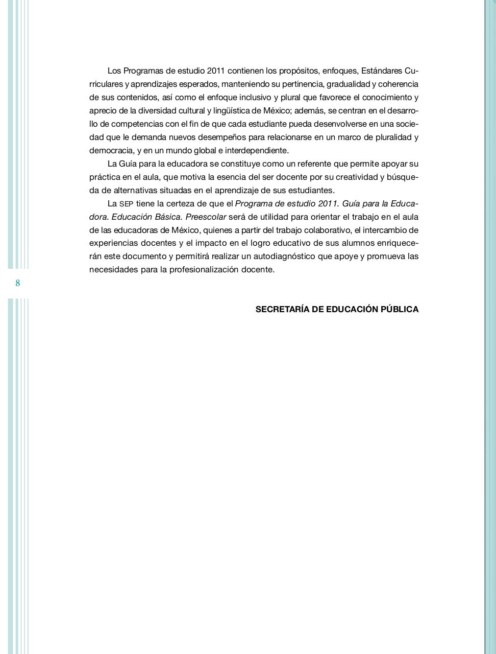 Vista previa del archivo PDF programa-preescolar-2011.pdf
