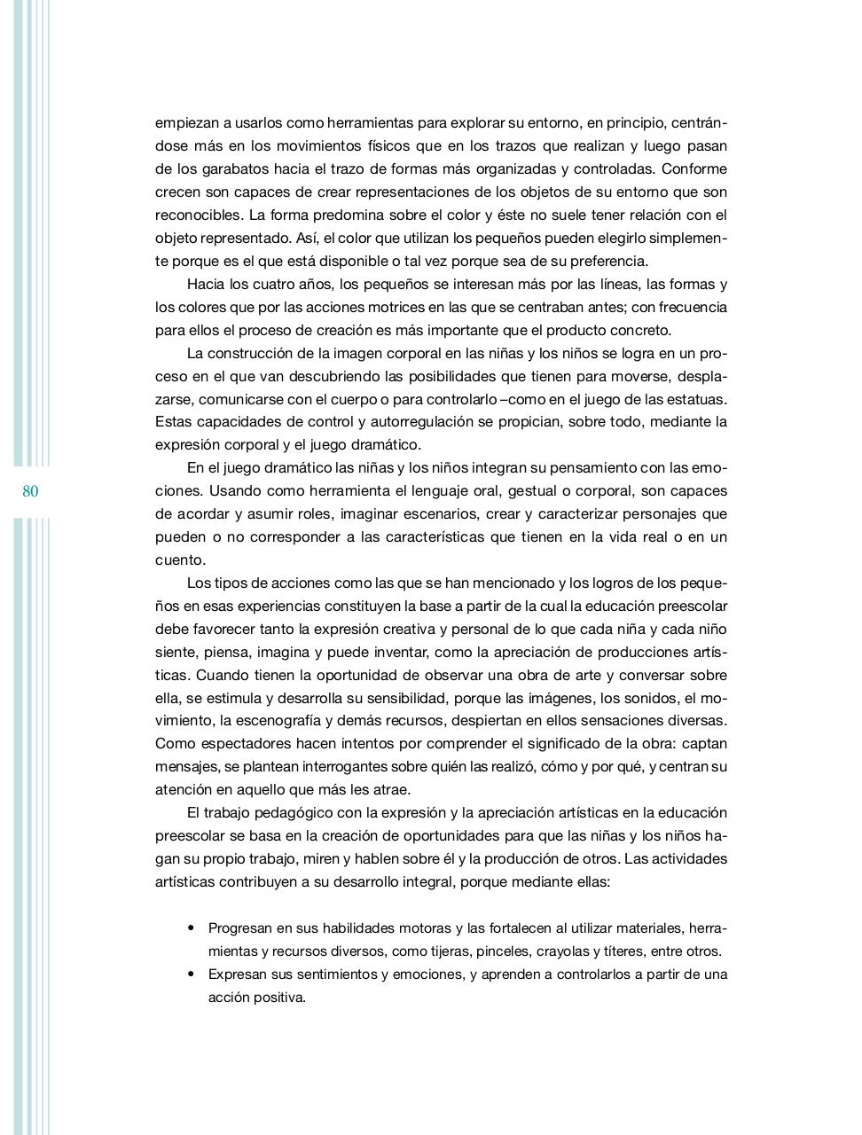 Vista previa del archivo PDF programa-preescolar-2011.pdf