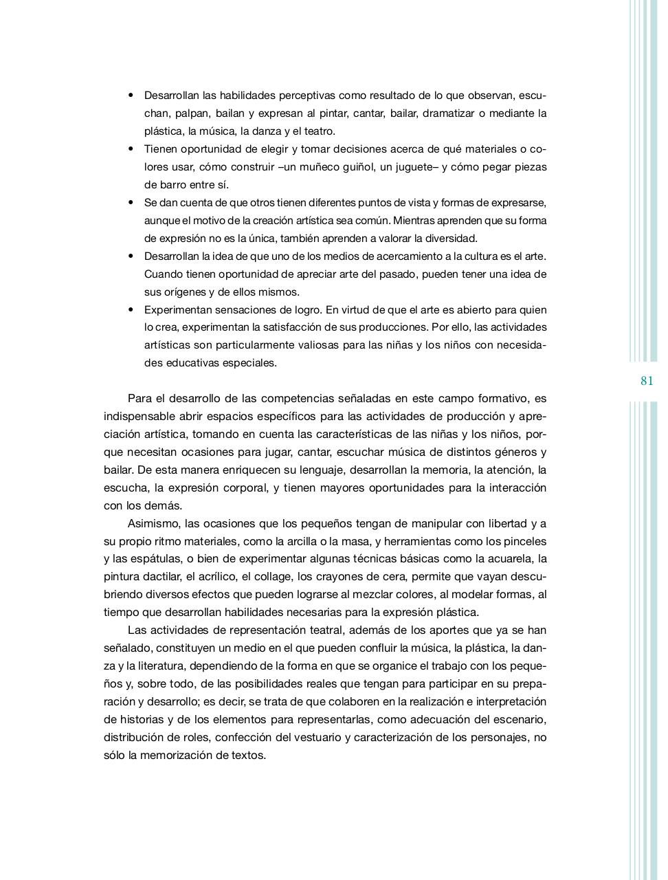 Vista previa del archivo PDF programa-preescolar-2011.pdf