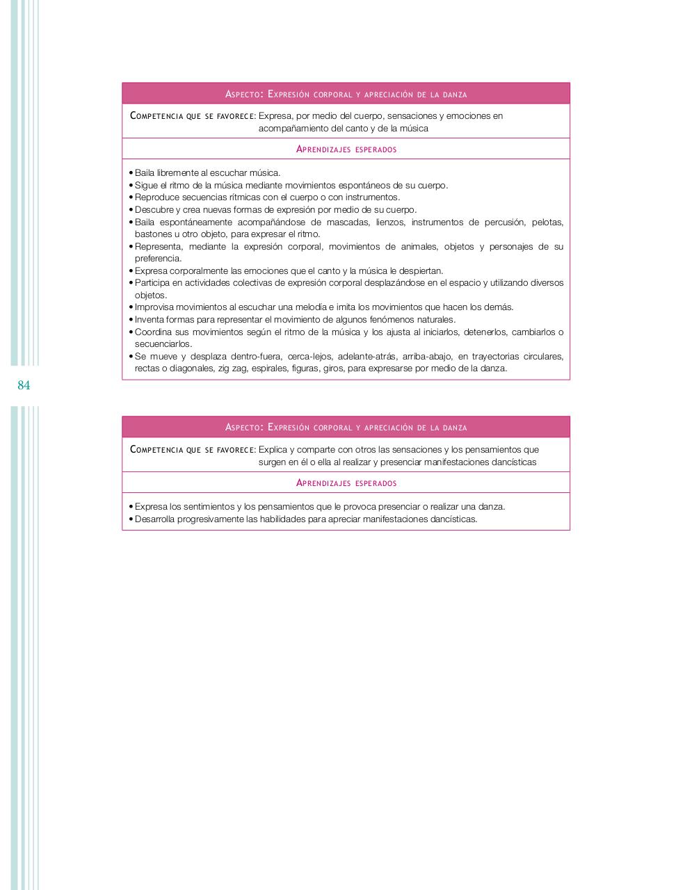 Vista previa del archivo PDF programa-preescolar-2011.pdf