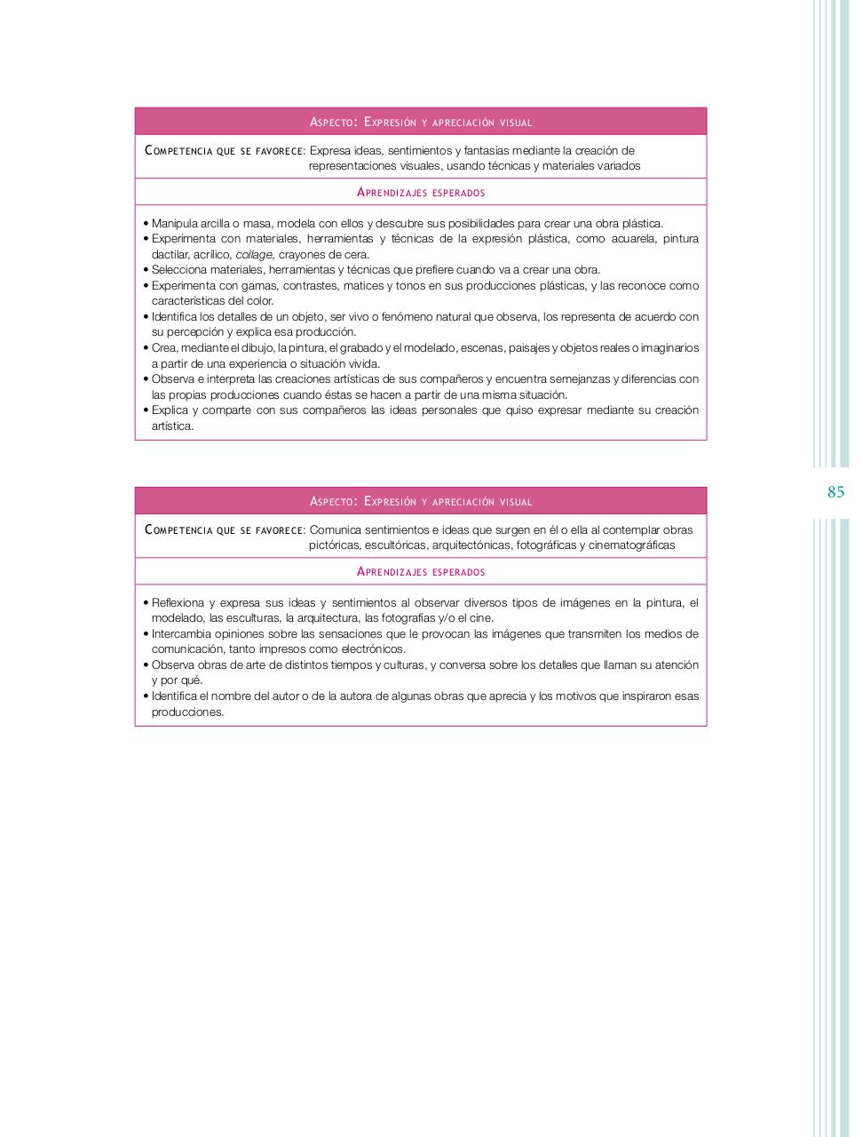 Vista previa del archivo PDF programa-preescolar-2011.pdf