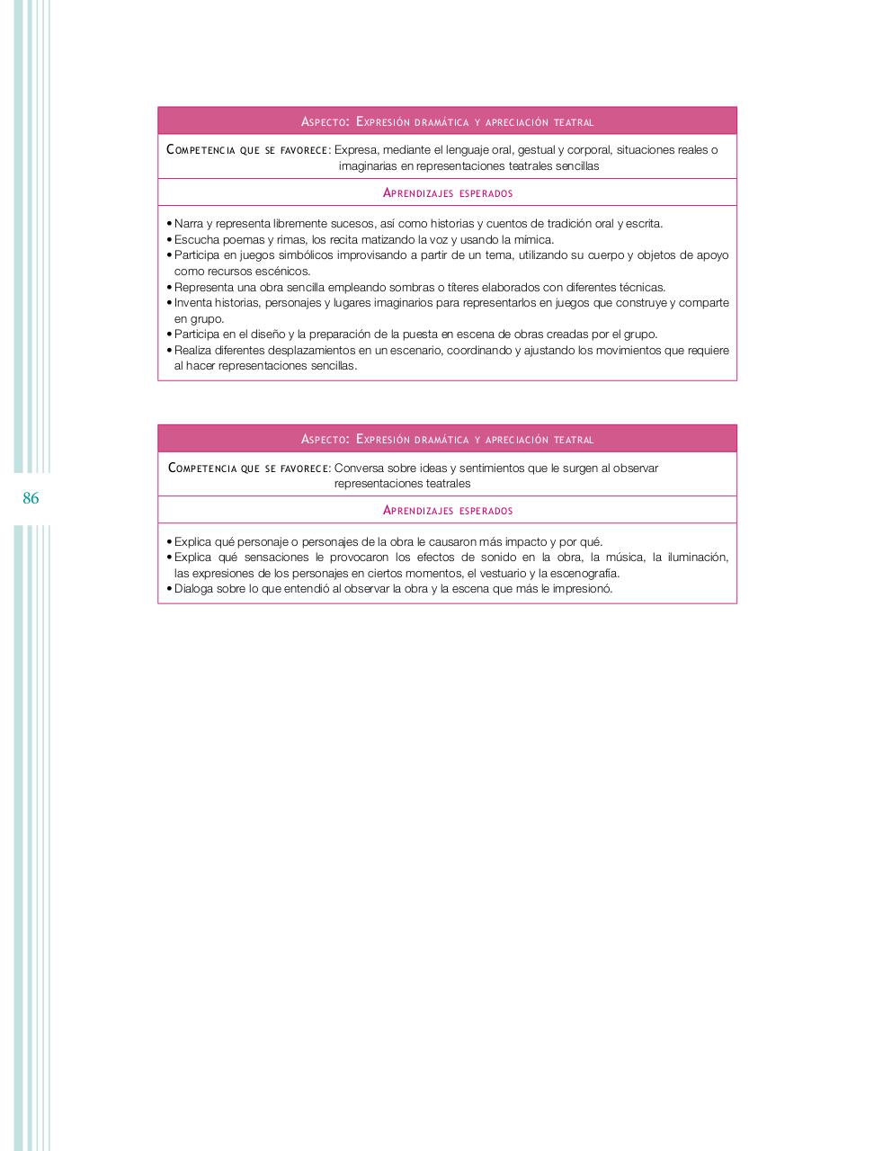 Vista previa del archivo PDF programa-preescolar-2011.pdf