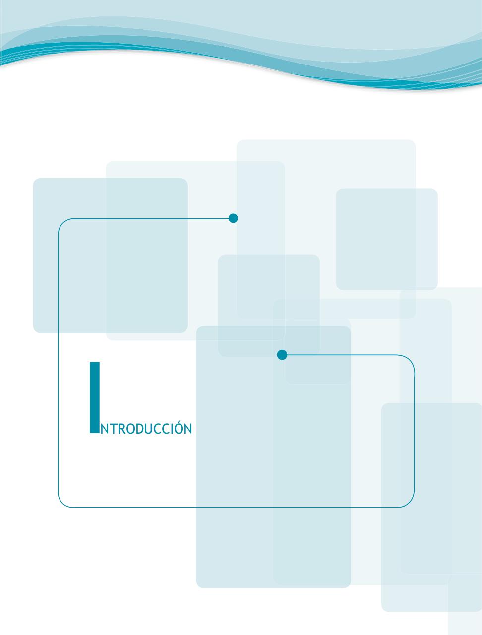 Vista previa del archivo PDF programa-preescolar-2011.pdf